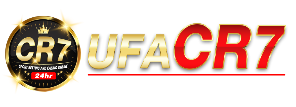 UFACR7