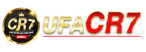 UFACR7
